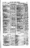 Railway News Saturday 17 September 1864 Page 21