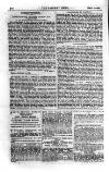 Railway News Saturday 17 September 1864 Page 22
