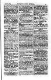 Railway News Saturday 17 September 1864 Page 23