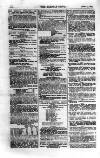 Railway News Saturday 17 September 1864 Page 24