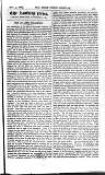 Railway News Saturday 05 November 1864 Page 3