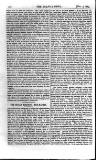 Railway News Saturday 05 November 1864 Page 4