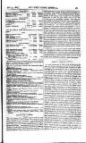 Railway News Saturday 05 November 1864 Page 7