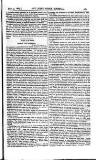 Railway News Saturday 05 November 1864 Page 9