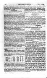 Railway News Saturday 05 November 1864 Page 10