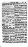 Railway News Saturday 05 November 1864 Page 12