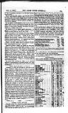 Railway News Saturday 05 November 1864 Page 13