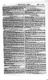 Railway News Saturday 05 November 1864 Page 16