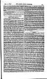 Railway News Saturday 05 November 1864 Page 17