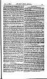 Railway News Saturday 05 November 1864 Page 19