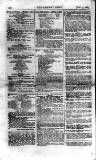 Railway News Saturday 05 November 1864 Page 24