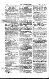 Railway News Saturday 24 December 1864 Page 2