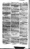 Railway News Saturday 11 February 1865 Page 2