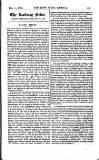Railway News Saturday 11 February 1865 Page 3