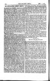 Railway News Saturday 11 February 1865 Page 4