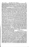 Railway News Saturday 11 February 1865 Page 5