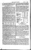 Railway News Saturday 11 February 1865 Page 6