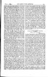 Railway News Saturday 11 February 1865 Page 7