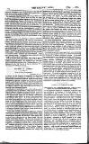 Railway News Saturday 11 February 1865 Page 8