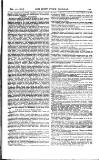 Railway News Saturday 11 February 1865 Page 11