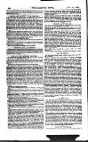 Railway News Saturday 11 February 1865 Page 14