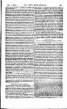 Railway News Saturday 11 February 1865 Page 15