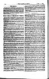 Railway News Saturday 11 February 1865 Page 18