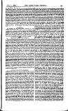 Railway News Saturday 11 February 1865 Page 21