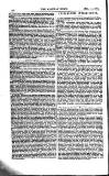 Railway News Saturday 11 February 1865 Page 24