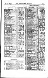 Railway News Saturday 11 February 1865 Page 27