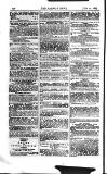 Railway News Saturday 11 February 1865 Page 30
