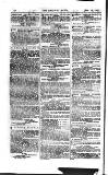 Railway News Saturday 18 February 1865 Page 2