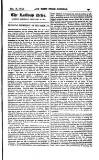 Railway News Saturday 18 February 1865 Page 3