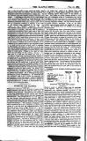 Railway News Saturday 18 February 1865 Page 4