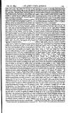 Railway News Saturday 18 February 1865 Page 5