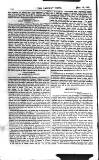 Railway News Saturday 18 February 1865 Page 6