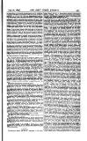 Railway News Saturday 18 February 1865 Page 11