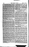 Railway News Saturday 18 February 1865 Page 12