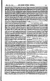 Railway News Saturday 18 February 1865 Page 13