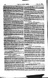 Railway News Saturday 18 February 1865 Page 14