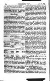 Railway News Saturday 18 February 1865 Page 16