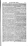 Railway News Saturday 18 February 1865 Page 17