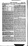 Railway News Saturday 18 February 1865 Page 20