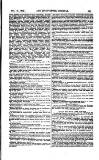 Railway News Saturday 18 February 1865 Page 23