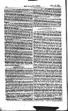 Railway News Saturday 18 February 1865 Page 24