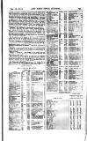 Railway News Saturday 18 February 1865 Page 25