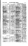 Railway News Saturday 18 February 1865 Page 27