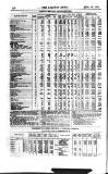 Railway News Saturday 18 February 1865 Page 28