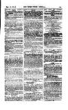 Railway News Saturday 18 February 1865 Page 31