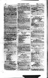 Railway News Saturday 18 February 1865 Page 32